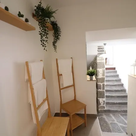 Maison De Caractere Avec Sauna, Jardin, Cheminee Et Activites Nature, Pres De Salers - Fr-1-742-24 Tatil Evi