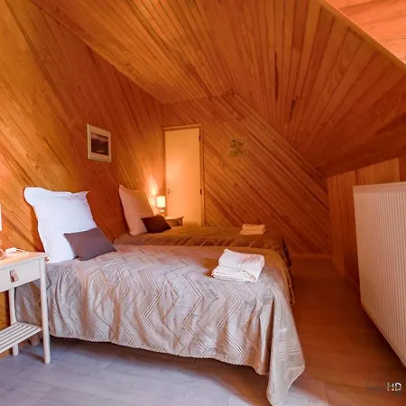 Maison De Caractere Avec Sauna, Jardin, Cheminee Et Activites Nature, Pres De Salers - Fr-1-742-24 Tatil Evi Saint-Bonnet-de-Salers