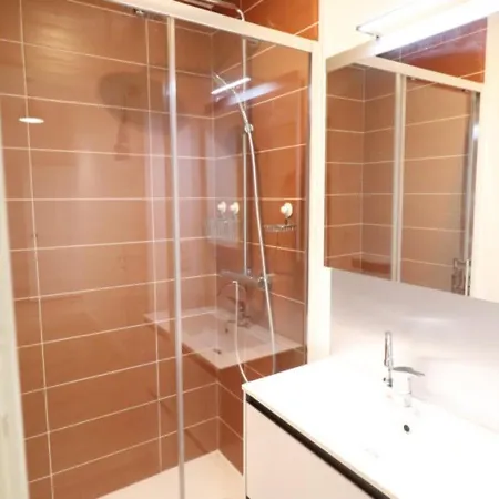 Maison De Caractere Avec Sauna, Jardin, Cheminee Et Activites Nature, Pres De Salers - Fr-1-742-24 Tatil Evi *