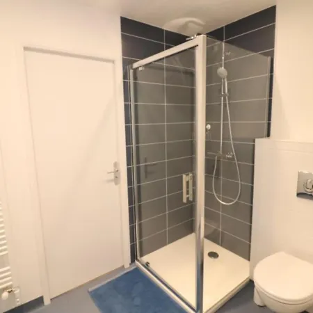 Maison De Caractere Avec Sauna, Jardin, Cheminee Et Activites Nature, Pres De Salers - Fr-1-742-24 *