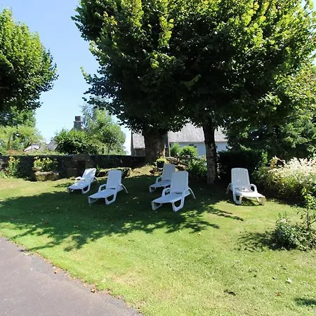 Tatil Evi Maison De Caractere Avec Sauna, Jardin, Cheminee Et Activites Nature, Pres De Salers - Fr-1-742-24 Saint-Bonnet-de-Salers